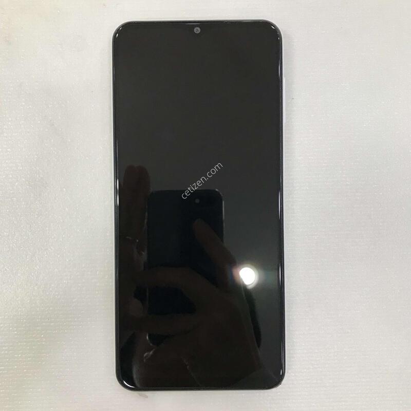 A23 ȭ��Ʈ �ſ����!!�����׵θ�S��!!���ܻ�!!