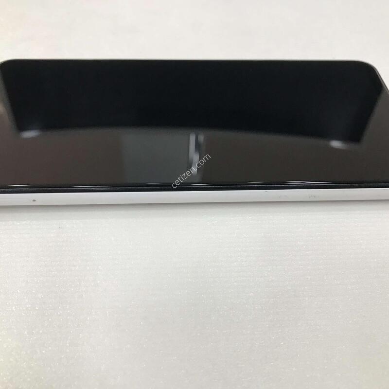 A23 ȭ��Ʈ �ſ����!!�����׵θ�S��!!���ܻ�!!