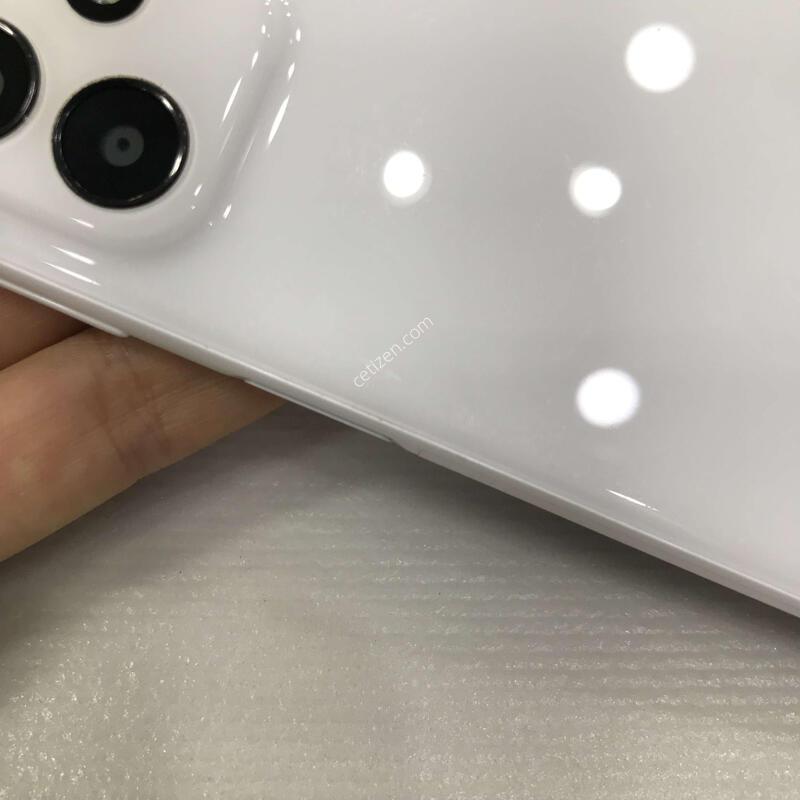 A23 ȭ��Ʈ �ſ����!!�����׵θ�S��!!���ܻ�!!