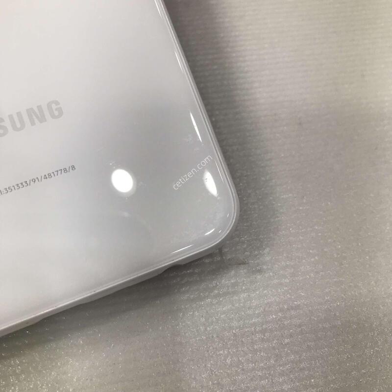 A23 ȭ��Ʈ �ſ����!!�����׵θ�S��!!���ܻ�!!