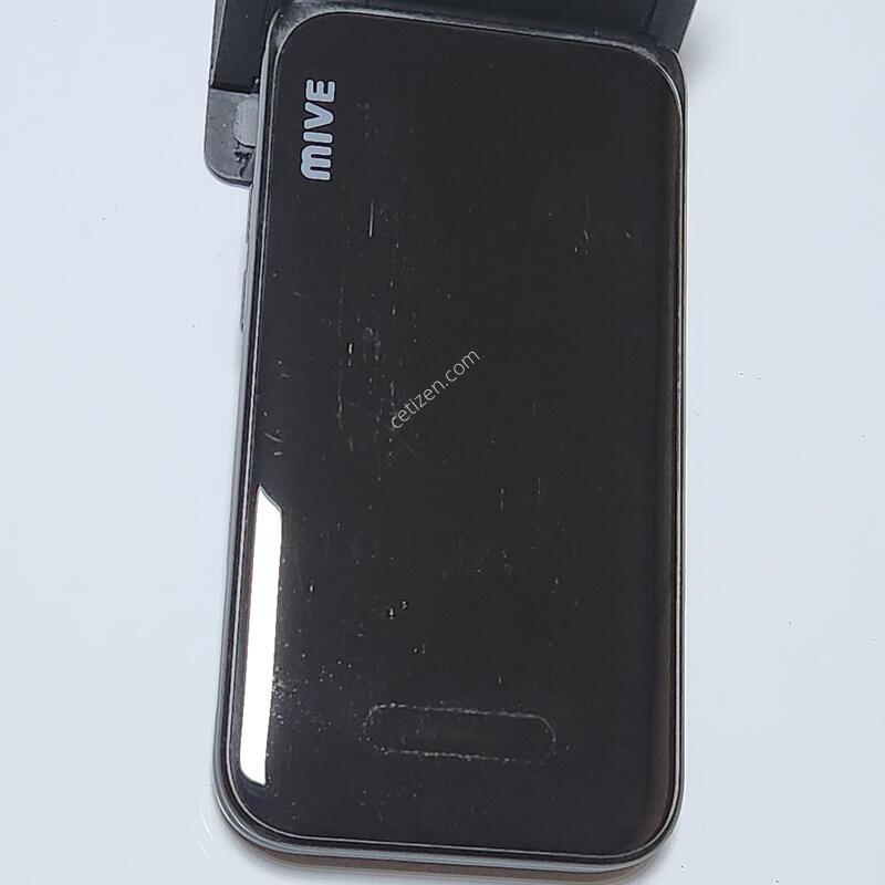 ��Ÿ������ 32G ���ܻ� ���� 59172