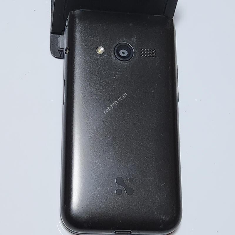 ��Ÿ������ 32G ���ܻ� ���� 59172