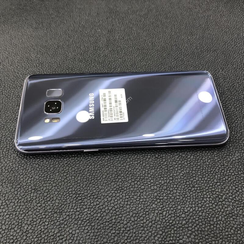 ������S8 ��Ű��׷���,�����ϰ� �Ǹ��մϴ�