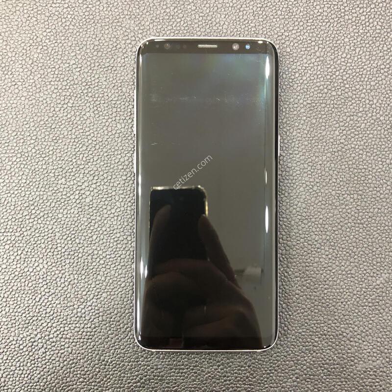 ������S8 ��Ű��׷���,�����ϰ� �Ǹ��մϴ�