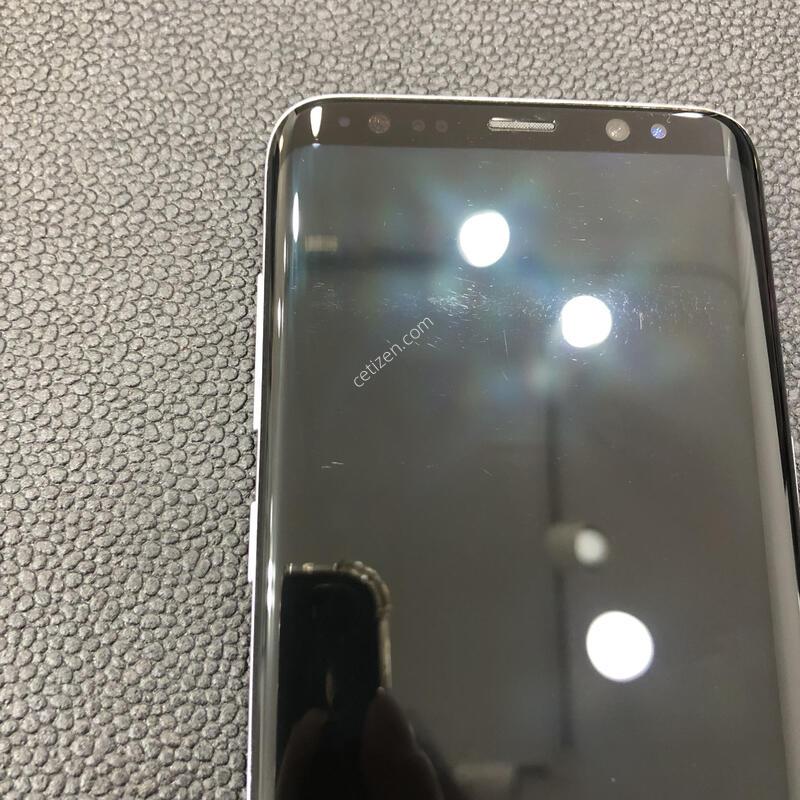 ������S8 ��Ű��׷���,�����ϰ� �Ǹ��մϴ�