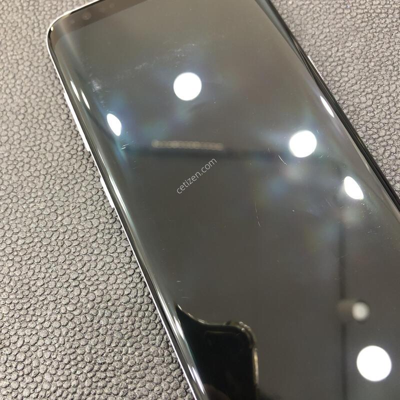 ������S8 ��Ű��׷���,�����ϰ� �Ǹ��մϴ�