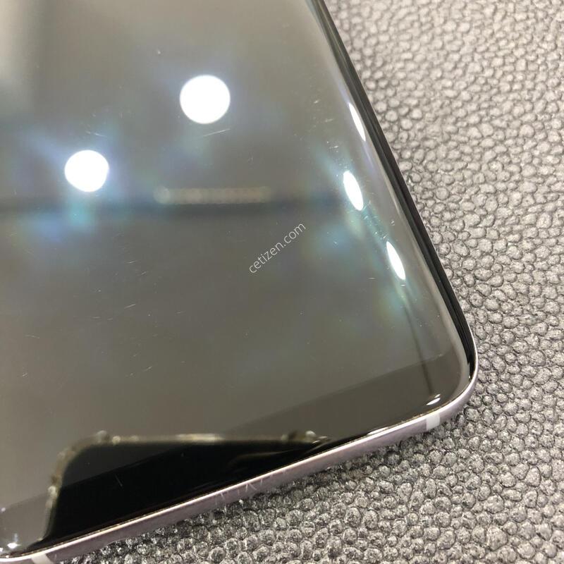 ������S8 ��Ű��׷���,�����ϰ� �Ǹ��մϴ�