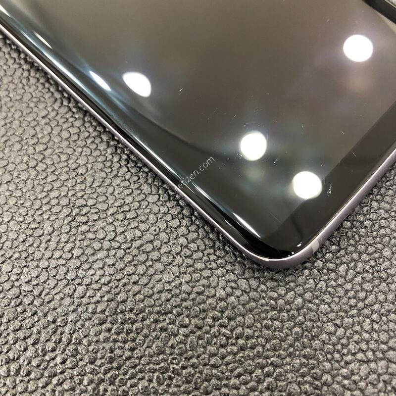 ������S8 ��Ű��׷���,�����ϰ� �Ǹ��մϴ�