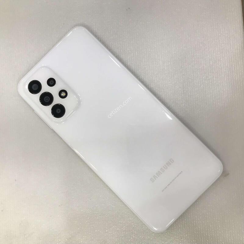 ȭ��Ʈ/�ſ����/�����׵θ�S��/���ܻ�