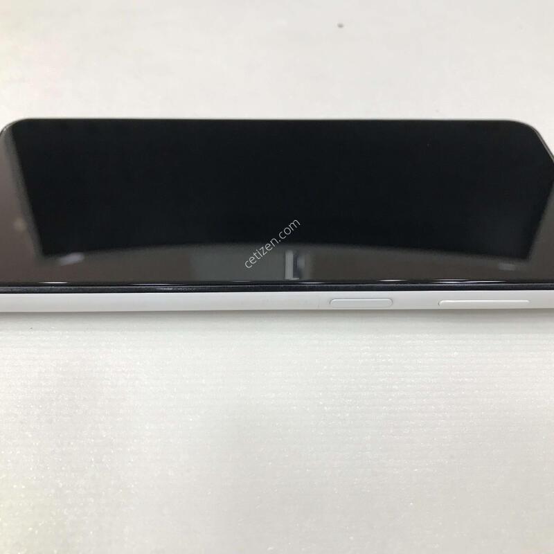 ȭ��Ʈ/�ſ����/�����׵θ�S��/���ܻ�