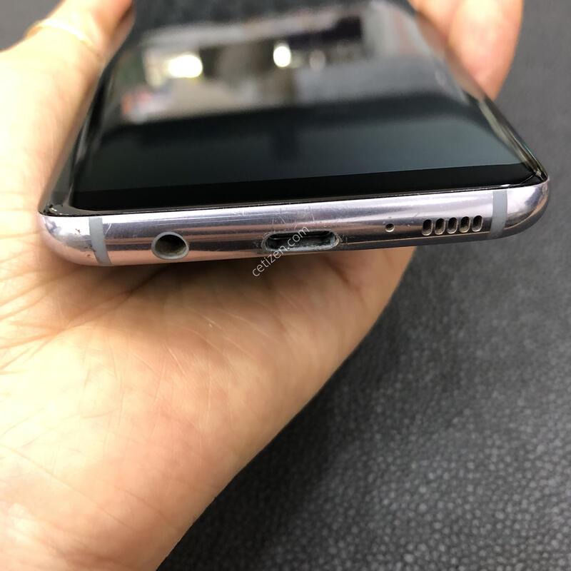 ������S8 ��Ű��׷���,�����ϰ� �Ǹ��մϴ�