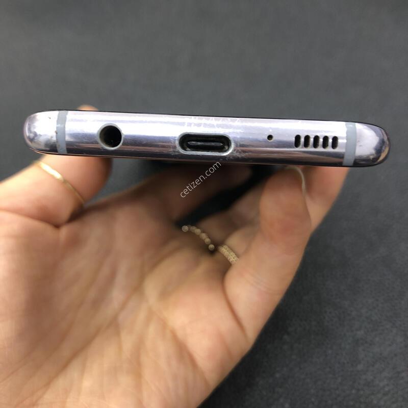 ������S8 ��Ű��׷���,�����ϰ� �Ǹ��մϴ�