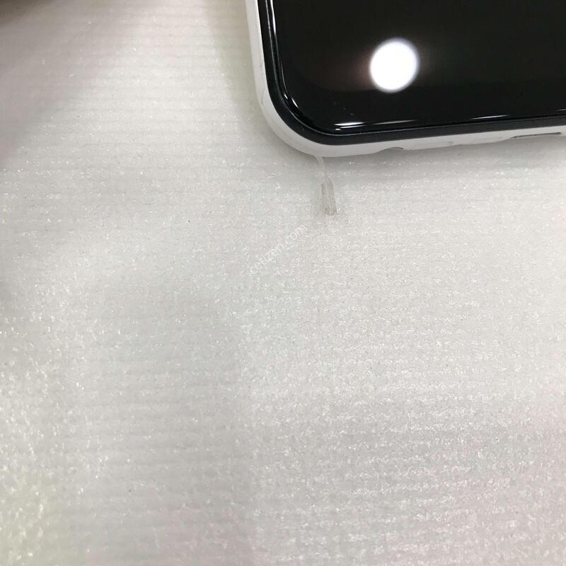 ȭ��Ʈ/�ſ����/�����׵θ�S��/���ܻ�