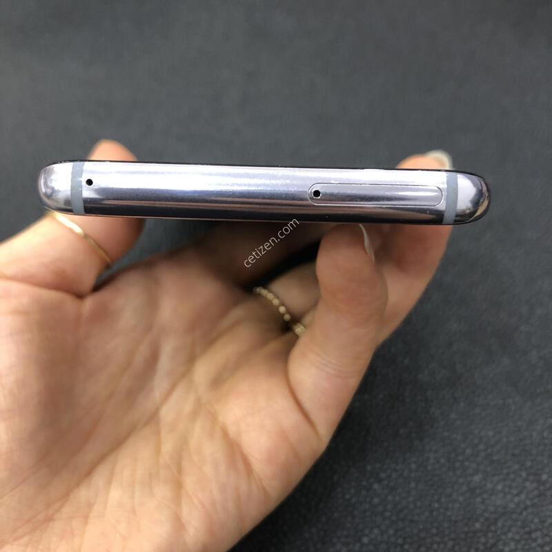 ������S8 ��Ű��׷���,�����ϰ� �Ǹ��մϴ�