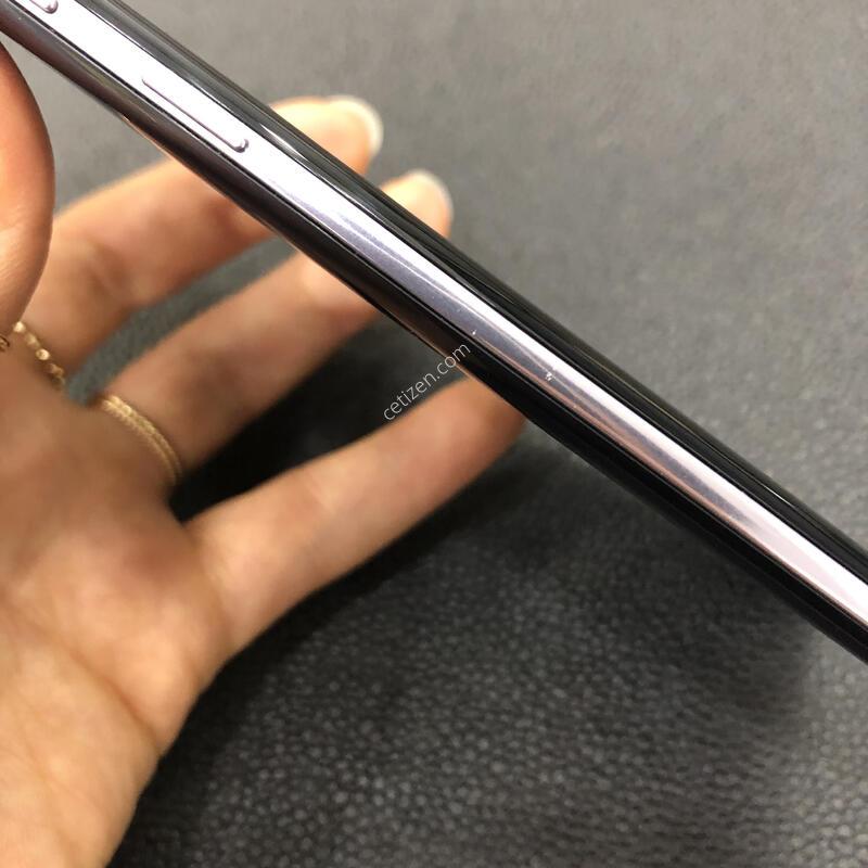 ������S8 ��Ű��׷���,�����ϰ� �Ǹ��մϴ�