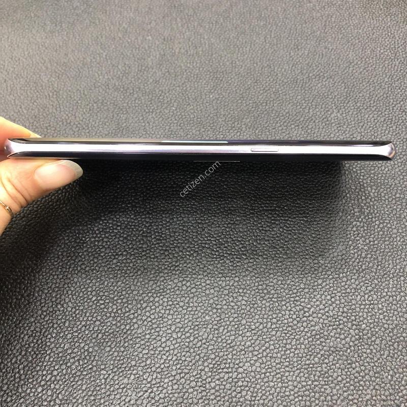 ������S8 ��Ű��׷���,�����ϰ� �Ǹ��մϴ�