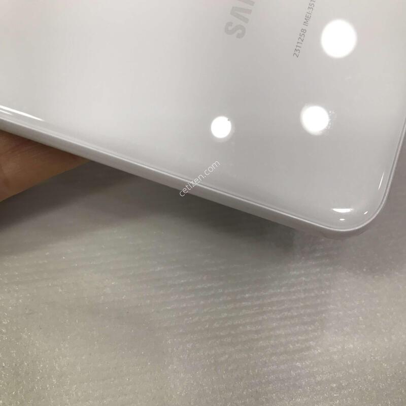 ȭ��Ʈ/�ſ����/�����׵θ�S��/���ܻ�