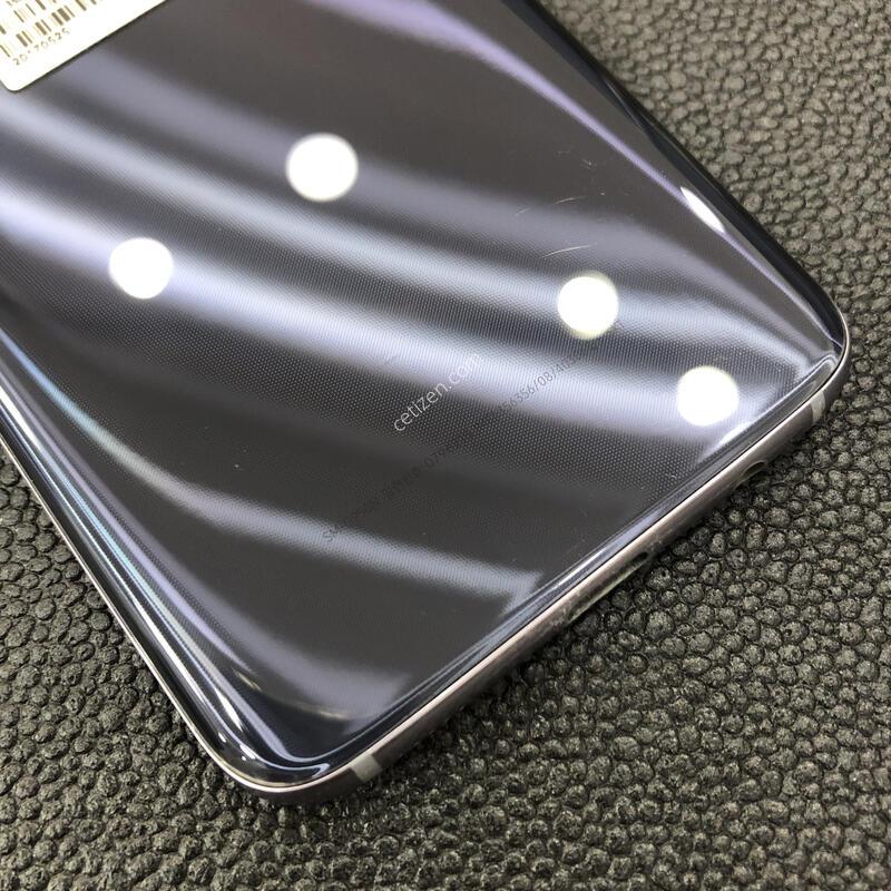 ������S8 ��Ű��׷���,�����ϰ� �Ǹ��մϴ�