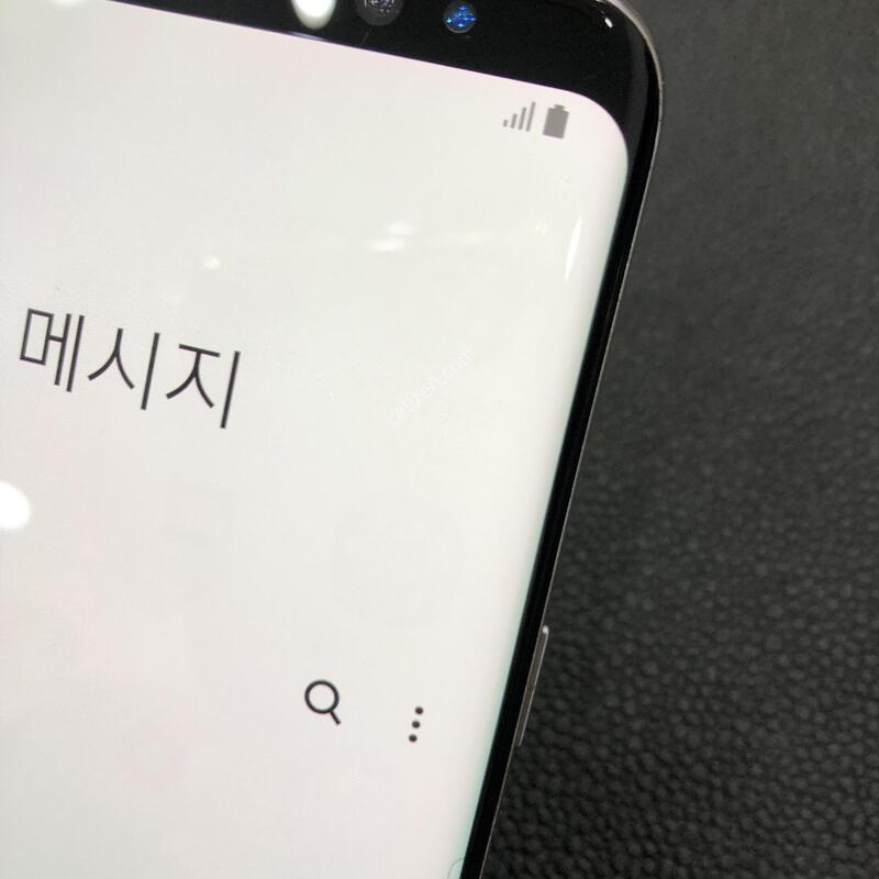 ������S8 ��Ű��׷���,�����ϰ� �Ǹ��մϴ�