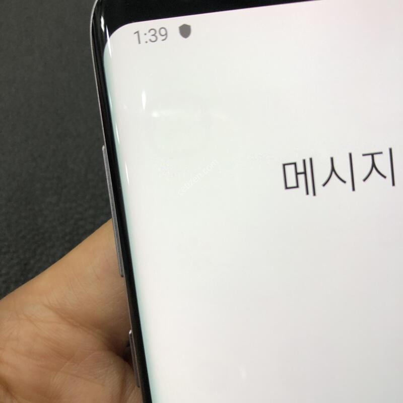 ������S8 ��Ű��׷���,�����ϰ� �Ǹ��մϴ�