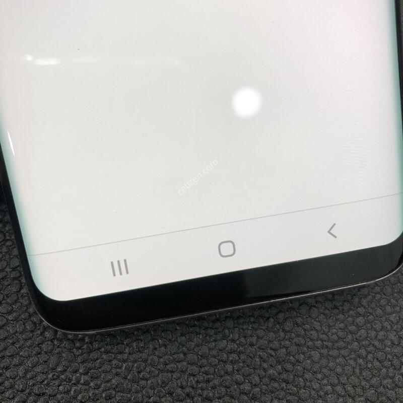 ������S8 ��Ű��׷���,�����ϰ� �Ǹ��մϴ�