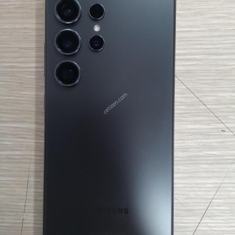 ������ s24 ��Ʈ�� 256�Ⱑ