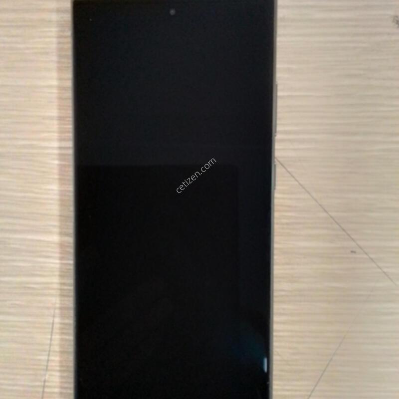 ������ s24 ��Ʈ�� 256�Ⱑ