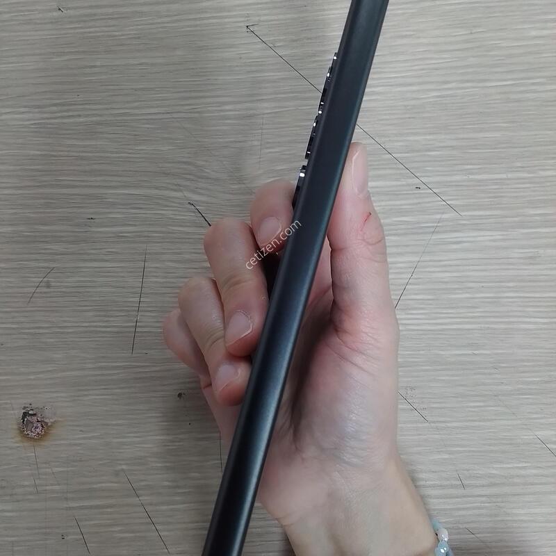 ������ s24 ��Ʈ�� 256�Ⱑ