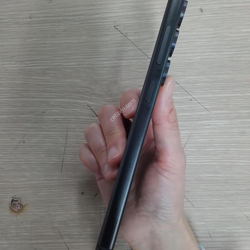 ������ s24 ��Ʈ�� 256�Ⱑ