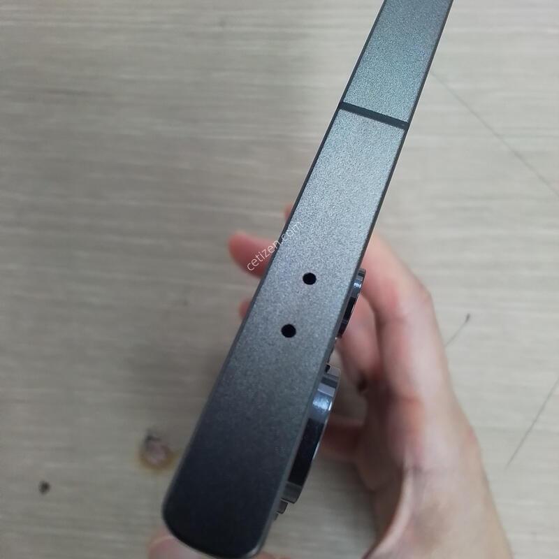 ������ s24 ��Ʈ�� 256�Ⱑ