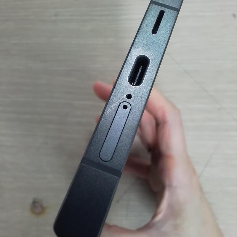 ������ s24 ��Ʈ�� 256�Ⱑ