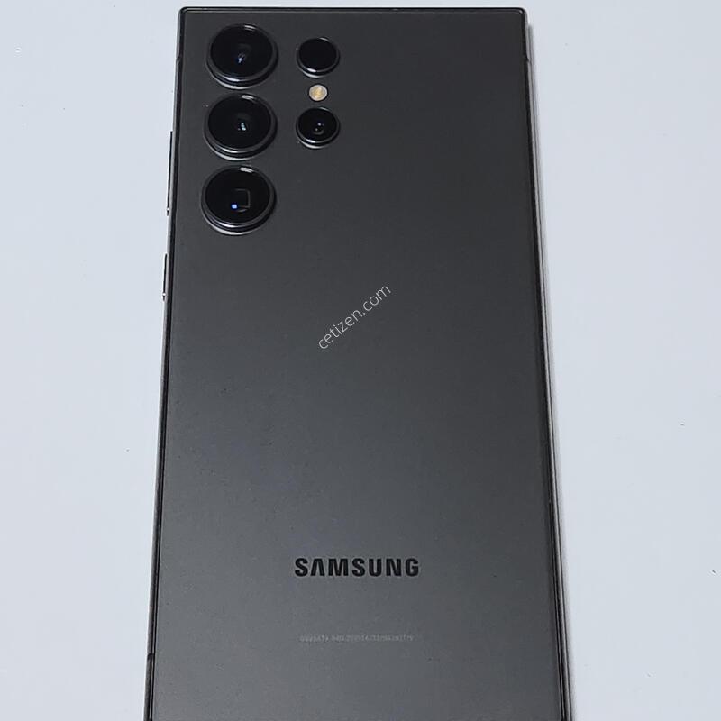 �ڱ���S��) ������S24��Ʈ�� 1TB ���� 60465