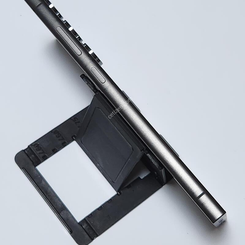 �ڱ���S��) ������S24��Ʈ�� 1TB ���� 60465