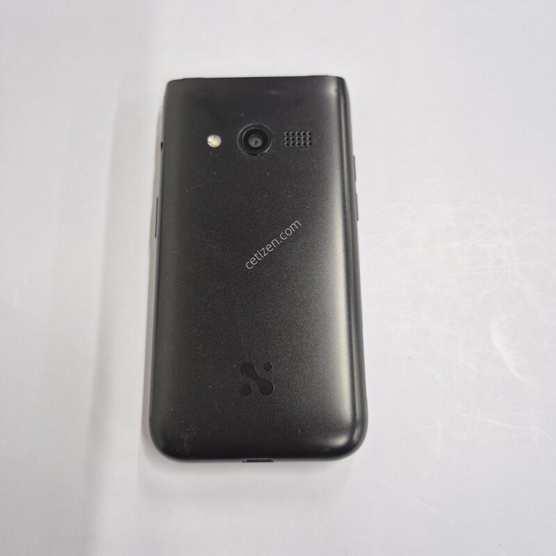 ��Ÿ������ ���� 32GB