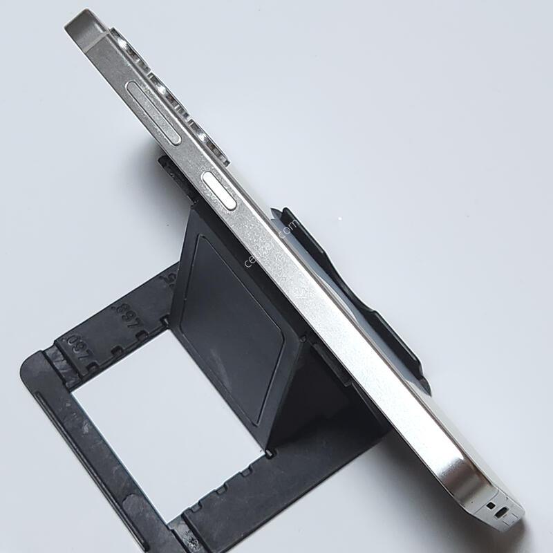 A��) ������S24 512G ���ܻ� �׷��� 12146