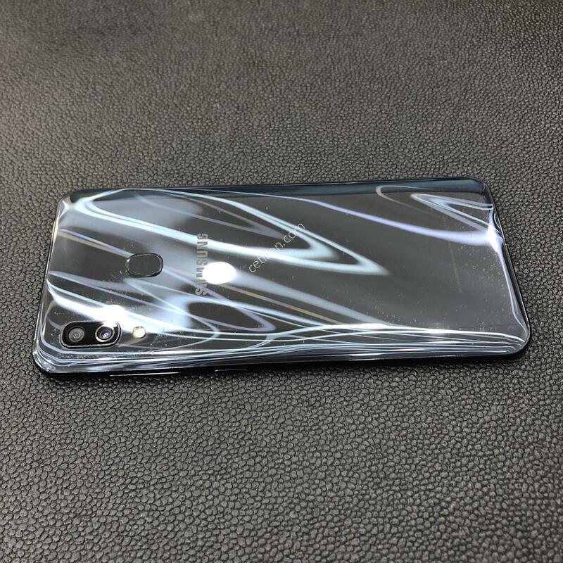 ������A30 ����,�ܰ� ����� �ֻ�,���� ���⽺