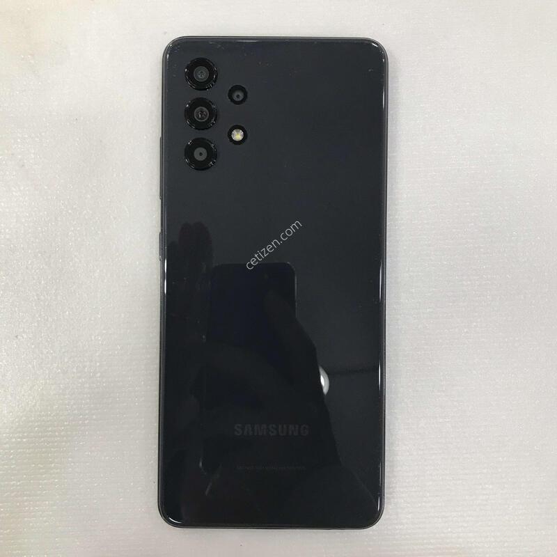 ���� �ſ����!!�����׵θ�SSSSS��!!���ܻ�!!