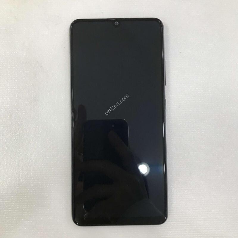 ���� �ſ����!!�����׵θ�SSSSS��!!���ܻ�!!