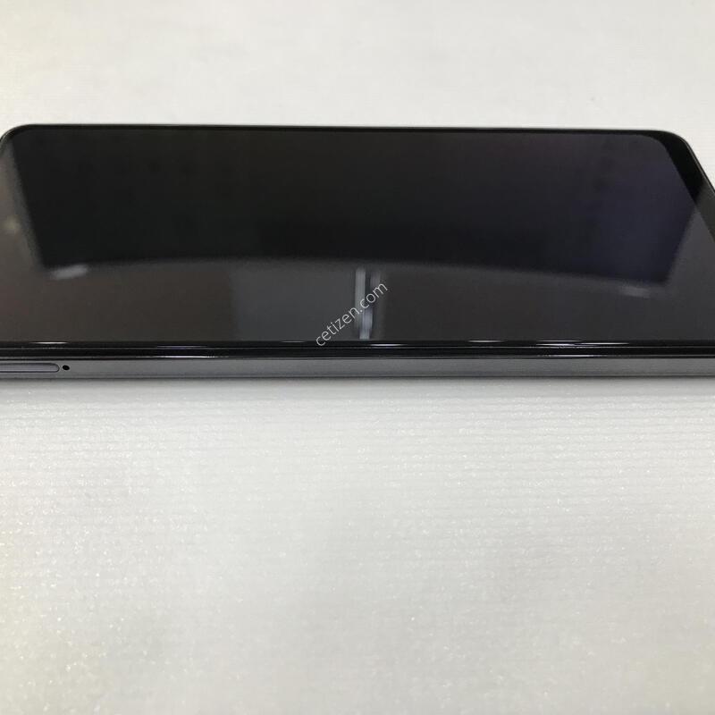 ���� �ſ����!!�����׵θ�SSSSS��!!���ܻ�!!