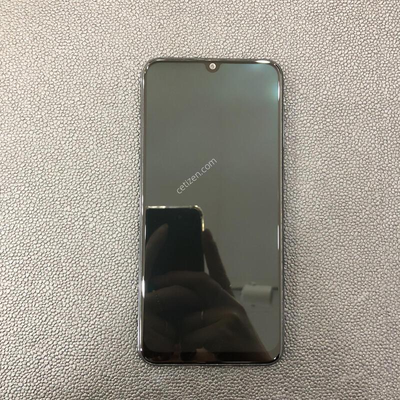 ������A30 ����,�ܰ� ����� �ֻ�,���� ���⽺