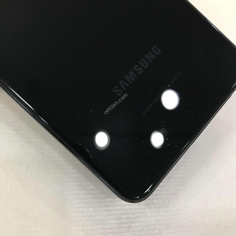 ���� �ſ����!!�����׵θ�SSSSS��!!���ܻ�!!