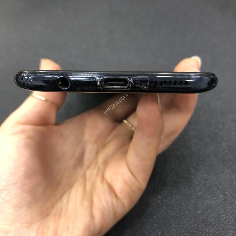 ������A30 ����,�ܰ� ����� �ֻ�,���� ���⽺