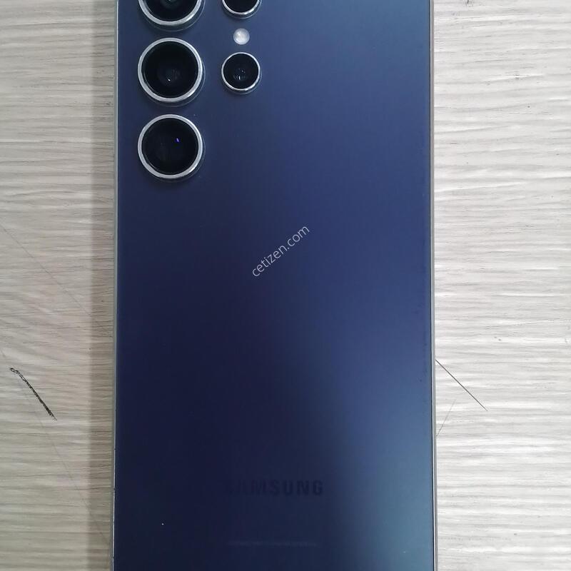 ������s24��Ʈ�� 256�Ⱑ