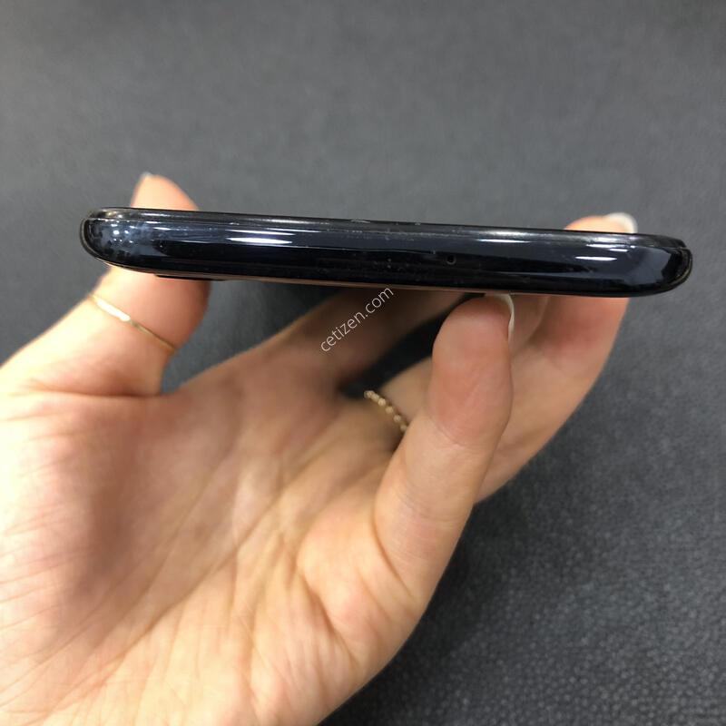 ������A30 ����,�ܰ� ����� �ֻ�,���� ���⽺