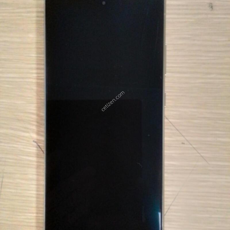 ������s24��Ʈ�� 256�Ⱑ