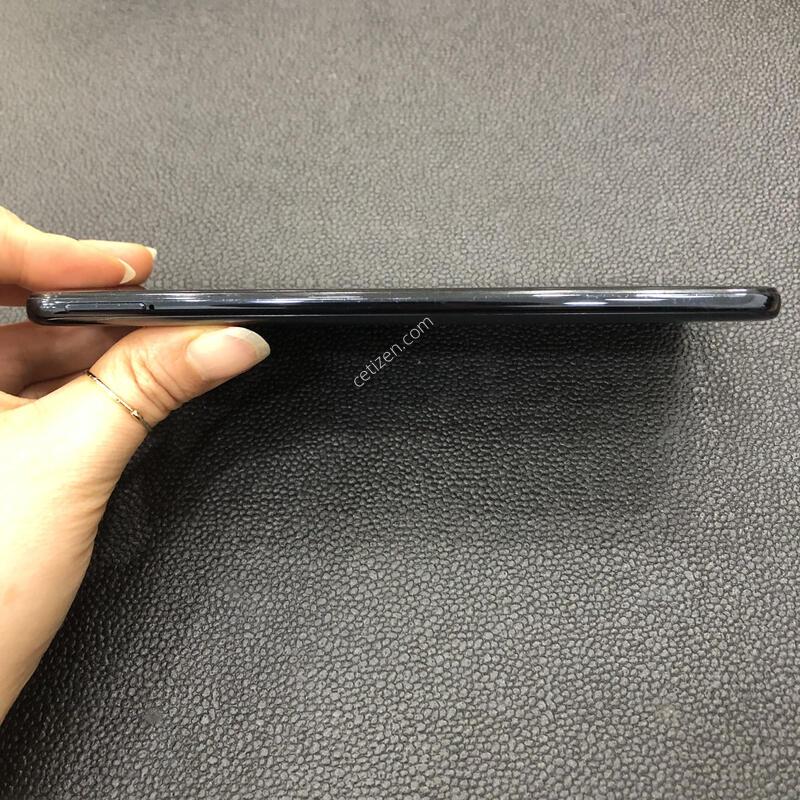 ������A30 ����,�ܰ� ����� �ֻ�,���� ���⽺