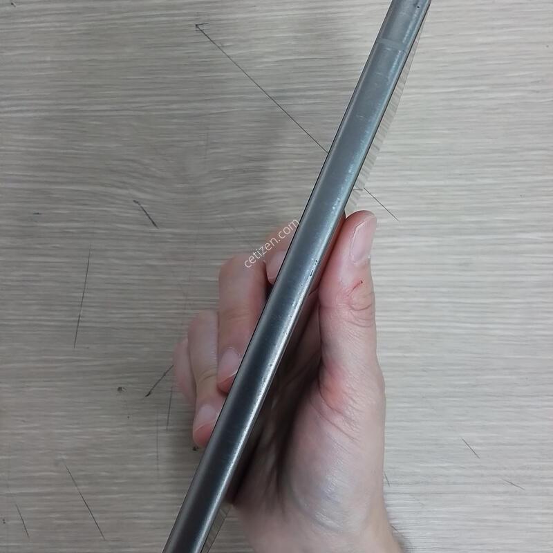 ������s24��Ʈ�� 256�Ⱑ