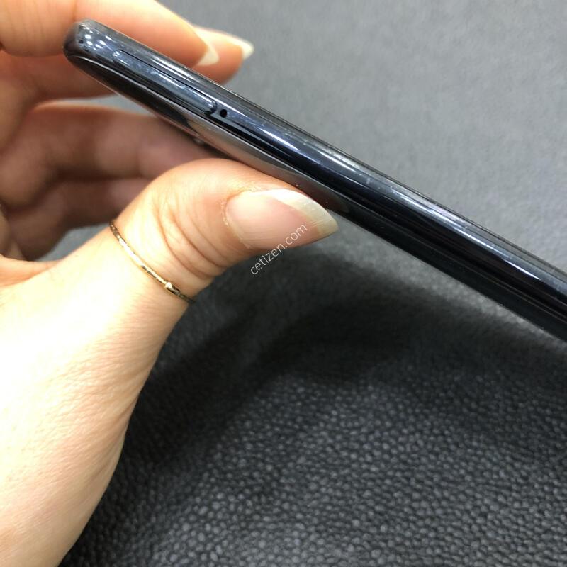 ������A30 ����,�ܰ� ����� �ֻ�,���� ���⽺