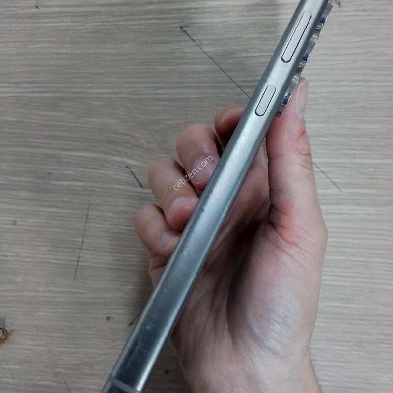 ������s24��Ʈ�� 256�Ⱑ