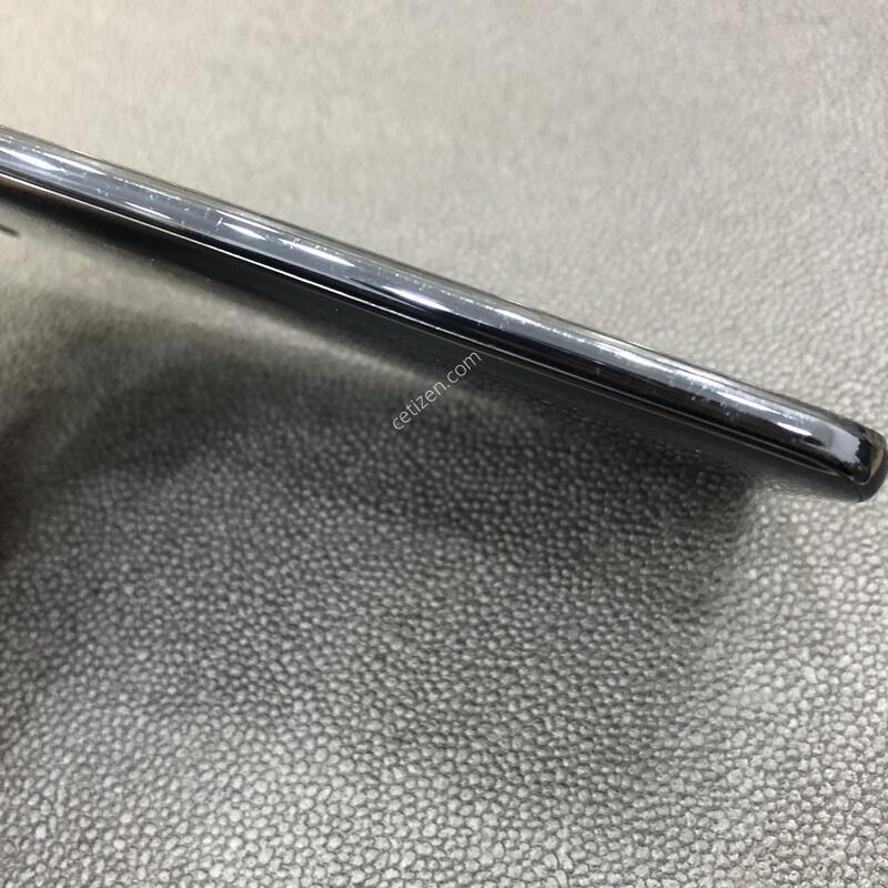 ������A30 ����,�ܰ� ����� �ֻ�,���� ���⽺